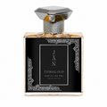 Jan London Eternel Oud Luxury Eau de Parfum Saffron Rose