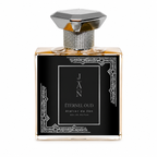 Jan London Eternel Oud Luxury Eau de Parfum Saffron Rose
