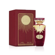 Lattafa Sakeena Eau de Parfum 100ml Fruity Floral Gourmand Scent