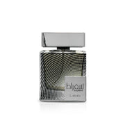 Lattafa Suqaraat Eau De Parfum 100ml Long Lasting Scent