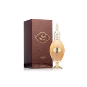Lattafa Pride Afaq Gold Eau De Parfum 100ml Luxury Fragrance Spray