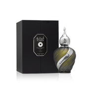 Lattafa Al Dana Niche Emarati Long Lasting Eau De Parfum