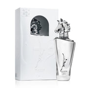 Maahir Legacy by Lattafa Fresh Masculine Eau De Parfum