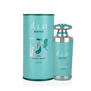 Lattafa Mayar Natural Intense Eau de Parfum 100ml Fragrance Spray