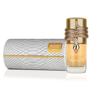 Lattafa Musamam White Intense 100ml Unisex Eau De Parfum Spray