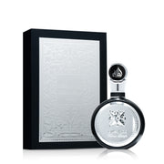 Fakhar Lattafa Men Eau De Parfum Long Lasting Fresh Fragrance