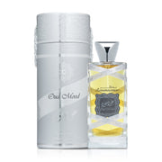 Lattafa Oud Mood Reminisence Eau De Parfum 100ml Fragrance Spray