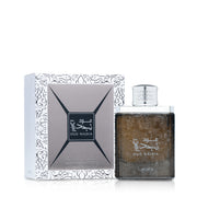 Lattafa Oud Najdia Eau De Parfum 100ml Woody Fragrance