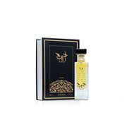 Adeeb by Lattafa Perfumes Elegant 80ml Eau De Parfum Spray