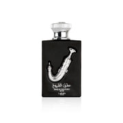 Lattafa Pride Ishq Al Shuyukh Silver Eau De Parfum 100ml