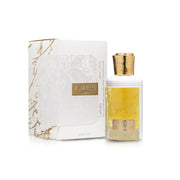 Lattafa Ajayeb Dubai Portrait Luxury Eau de Parfum 100ml Spray