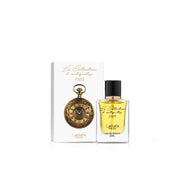 Lattafa Pride La Collection dâ€™antiquitÃ¨s 1505 Black Cherry Saffron 20ml