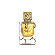 Lattafa Aura Luxury Eau De Parfum 60ml Saffron Jasmine Scent