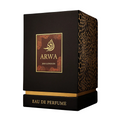 Jan London Arwa Eau de Parfum 100ml Unisex Fruity Gourmand