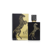 Lattafa Lail Maleki Eau De Parfum Long Lasting Fruity Floral Fragrance