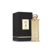 Lattafa Pride Leen 100ml Eau De Parfum Spicy Mango Fragrance