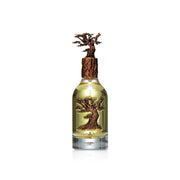 Lattafa Pride Eternal Oud Intense Amber and Woody Luxury Fragrance