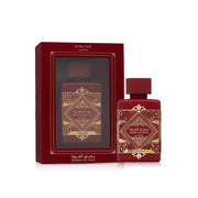 Lattafa Badee Al Oud Sublime Eau De Parfum 3.4oz Spray