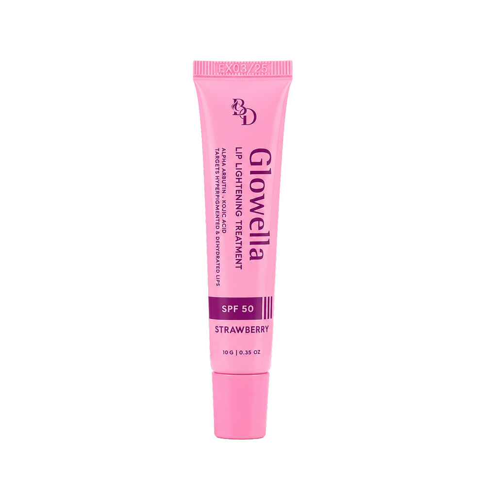Bioderm Derma whitening cream for women - 400g White Imported