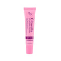 VitaSteps whitening cream for women - 400g White Imported