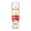 Pantene Pantene, Pro-V Colored Hair Repair Conditioner - 360 ML