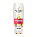 Pantene Pantene, Pro-V Colored Hair Repair Conditioner - 360 ML