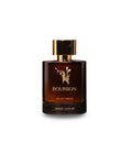 Bourbon by Opal Perfumes
