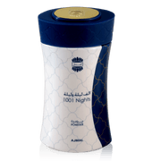 Premium Ajmal Elixir Agarwood Concentrated Perfume Oil Special Offer
