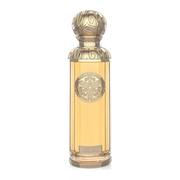 Liquid Gold Eau de Parfum Unisex Fragrance 200ml Woody Oriental