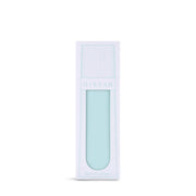 Gissah Pure Perfume No.3 Roll-On Unisex Fragrance 20ml Musky Scent