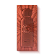 Gissah La Luna Valley Unisex Eau de Parfum 200ml Woody Fragrance