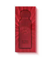 Gissah Martinique Osmanthus Unisex Perfume 200ml Ambery Floral Scent