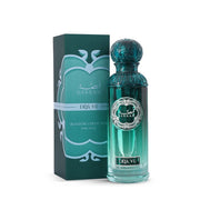 Gissah DÃ©jÃ  Vu Fruity Floral Unisex Eau De Parfum 90ml