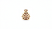Al Qaser 90ml Eau de Parfum Unisex Luxury Fragrance by Gissah