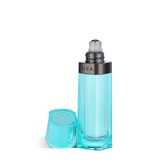 Gissah Pure Perfume No.3 Roll-On Unisex Fragrance 20ml Musky Scent
