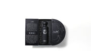 Gissah Mavro Eau de Parfum for Men - Woody Spicy Citrus Fragrance