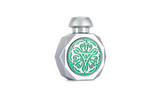 Gissah Montana Unisex Eau De Parfum 90ml Woody Balsamic Fragrance