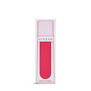 Gissah Pure Perfume No.2 Roll-On Feminine Fragrance 20ml