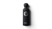 Gissah Mavro Eau de Parfum for Men - Woody Spicy Citrus Fragrance