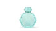 Gissah Astra Fragrance Set Featuring 60ml EDP and 10g Powder