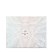 Gissah Valley's Unisex Perfume Gift Set 3 x 50ml EDP