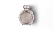 Gissah Salvia 90ml Unisex Perfume Woody Fruity Fragrance Luxury Scent