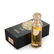 Liquid Gold Eau de Parfum Unisex Fragrance 200ml Woody Oriental