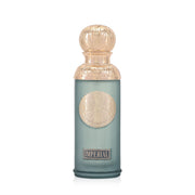 Gissah Valley's Unisex Perfume Gift Set 3 x 50ml EDP