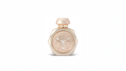 The Jewel Woody Oriental Unisex Eau de Parfum 90ml Spray