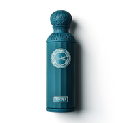 Gissah Akoya Signature Line Unisex Eau de Parfum 200ml Citrus Woody