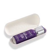 Gissah Saffron Silk Hair Mist Unisex Fragrance 65ml Spray