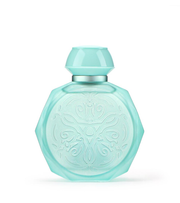 Gissah Astra Fragrance Set Featuring 60ml EDP and 10g Powder