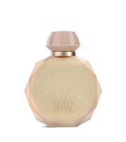 Gissah Vesta Musk Eau de Parfum and Scented Powder Set
