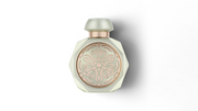 Gissah Cueva Verde Unisex Eau de Parfum 90ml Citrus Floral